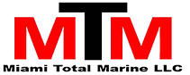 Miami Total Marine LLC